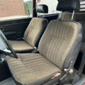 1382041-32 Volvo 142 2.0 Manual, 82hp, 1973