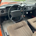 1382041-33 Volvo 142 2.0 Manual, 82hp, 1973