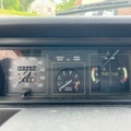 1382041-34 Volvo 142 2.0 Manual, 82hp, 1973