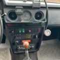 1382041-36 Volvo 142 2.0 Manual, 82hp, 1973