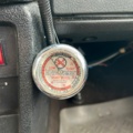 1382041-37 Volvo 142 2.0 Manual, 82hp, 1973