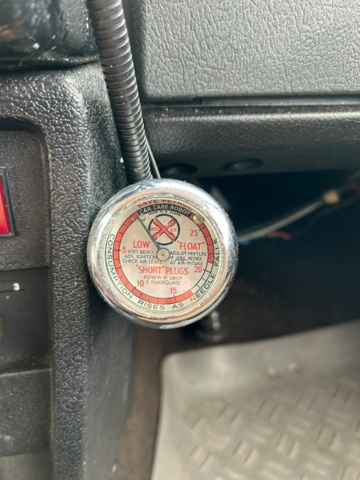 1382041-37 Volvo 142 2.0 Manual, 82hp, 1973