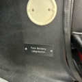 1382041-39 Volvo 142 2.0 Manual, 82hp, 1973