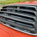 1382041-26 Volvo 142 2.0 Manual, 82hp, 1973