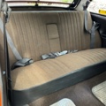 1382041-40 Volvo 142 2.0 Manual, 82hp, 1973