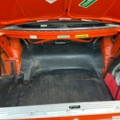 1382041-42 Volvo 142 2.0 Manual, 82hp, 1973