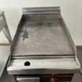 1382053-2 Griddle Silko GR 65G