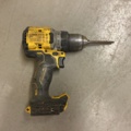 1377858-2 Tool kit with 8 hand tools - DeWalt
