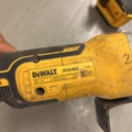 1377858-5 Tool kit with 8 hand tools - DeWalt