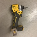 1377858-6 Tool kit with 8 hand tools - DeWalt