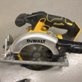 1377858-8 Tool kit with 8 hand tools - DeWalt