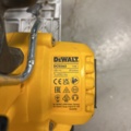 1377858-9 Tool kit with 8 hand tools - DeWalt