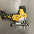 1377858-11 Tool kit with 8 hand tools - DeWalt