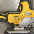 1377858-12 Tool kit with 8 hand tools - DeWalt