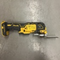 1377858-13 Tool kit with 8 hand tools - DeWalt