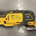 1377858-14 Tool kit with 8 hand tools - DeWalt