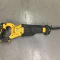 1377858-15 Tool kit with 8 hand tools - DeWalt