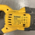 1377858-16 Tool kit with 8 hand tools - DeWalt