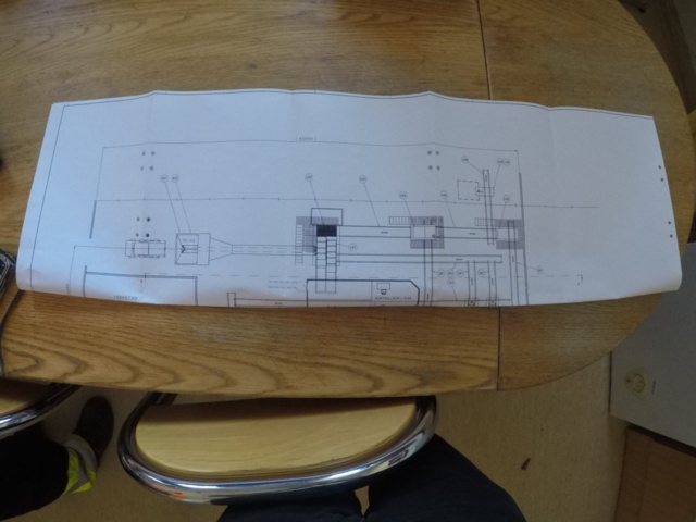 1198687-20 Sorteringsanläggning för biogasanläggning