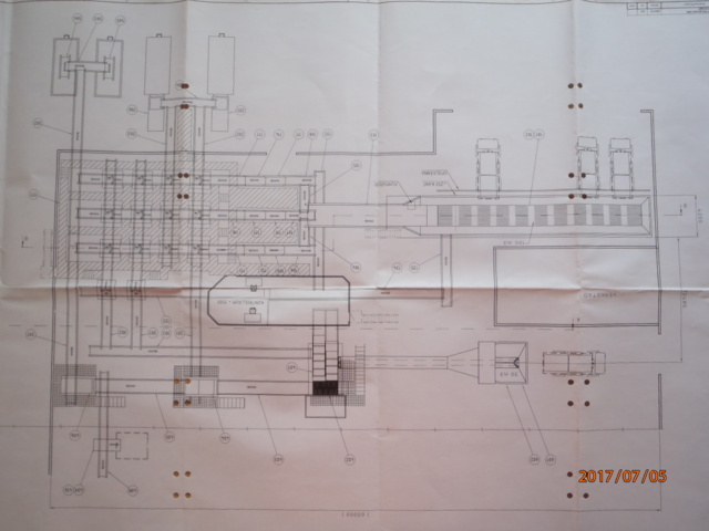 1198687-23 Sorteringsanläggning för biogasanläggning
