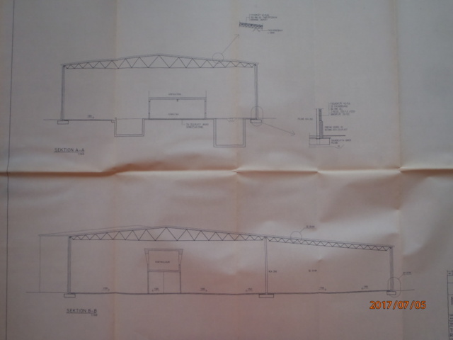1198687-24 Sorteringsanläggning för biogasanläggning