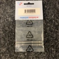 1383398-5 Tralljigg & bits