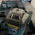1255791-6 Rotation laser with accessories, Bosch Professional GRL 500 HV