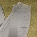1381307-2 Trousers Morris, Size 33/34