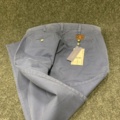 1381307-3 Trousers Morris, Size 33/34