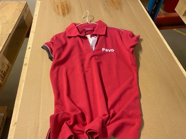 1385172-3 Diverse ridbyxor m.m.