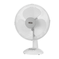 1385235-1 2 table fans BRAVO B4692