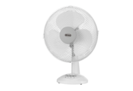 1385235 2 table fans BRAVO B4692