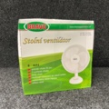 1385235-2 2 table fans BRAVO B4692