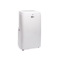 1384321-1 Portable AC Levita 12000