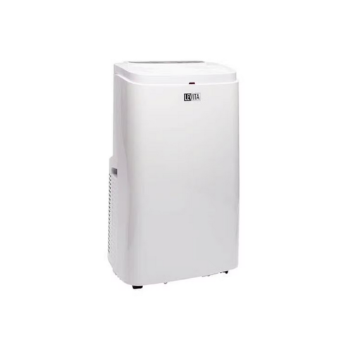 1384321-1 Portable AC Levita 12000