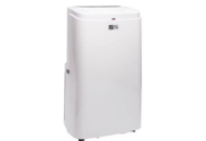 1384327 Portable AC Levita 12000
