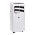 1384267-1 Portable AC - Levita AC 7000