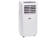 1384312 Portable AC - Levita AC 7000