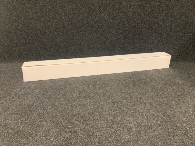 1384382-2 Soldusch Mountfield Easy: