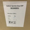 1384391-4 Soldusch Mountfield Easy: