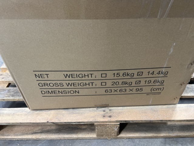 1385104-5 Sandfilter och pump Azuro 11 m3