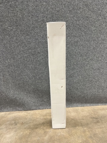 1385084-2 Soldusch Movable/Basic