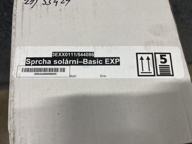 1385084-3 Soldusch Movable/Basic