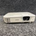 1384244-1 Projektor Epson H436B