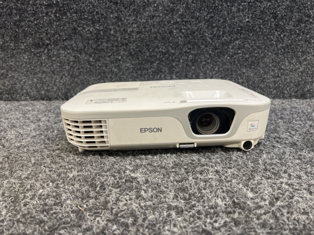 1384244-1 Projektor Epson H436B