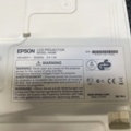 1384244-5 Projektor Epson H436B