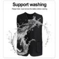 1385449-2 1 pc Heated Vest Pro Medium - Free shipping