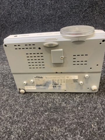 1384246-5 Projektor Vivitek D857WT