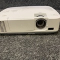 1384253-1 Projektor NEC M230X
