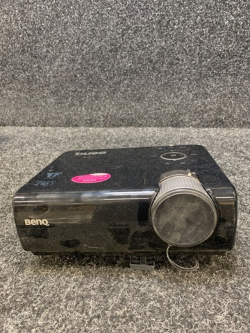 1354622-1 Projektor Benq